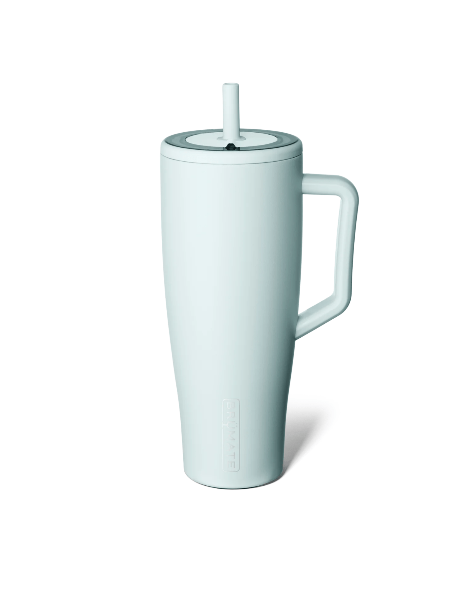 Brümate | Era 40oz Tumbler - Pep & Punch