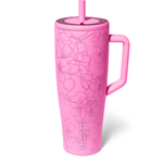 Brümate | Era 40oz Tumbler - Pep & Punch