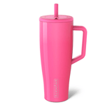 Brümate | Era 40oz Tumbler - Pep & Punch