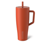 Brümate | Era 40oz Tumbler - Pep & Punch