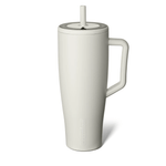 Brümate | Era 40oz Tumbler - Pep & Punch