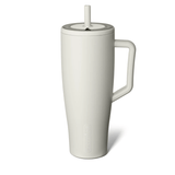 Brümate | Era 40oz Tumbler - Pep & Punch