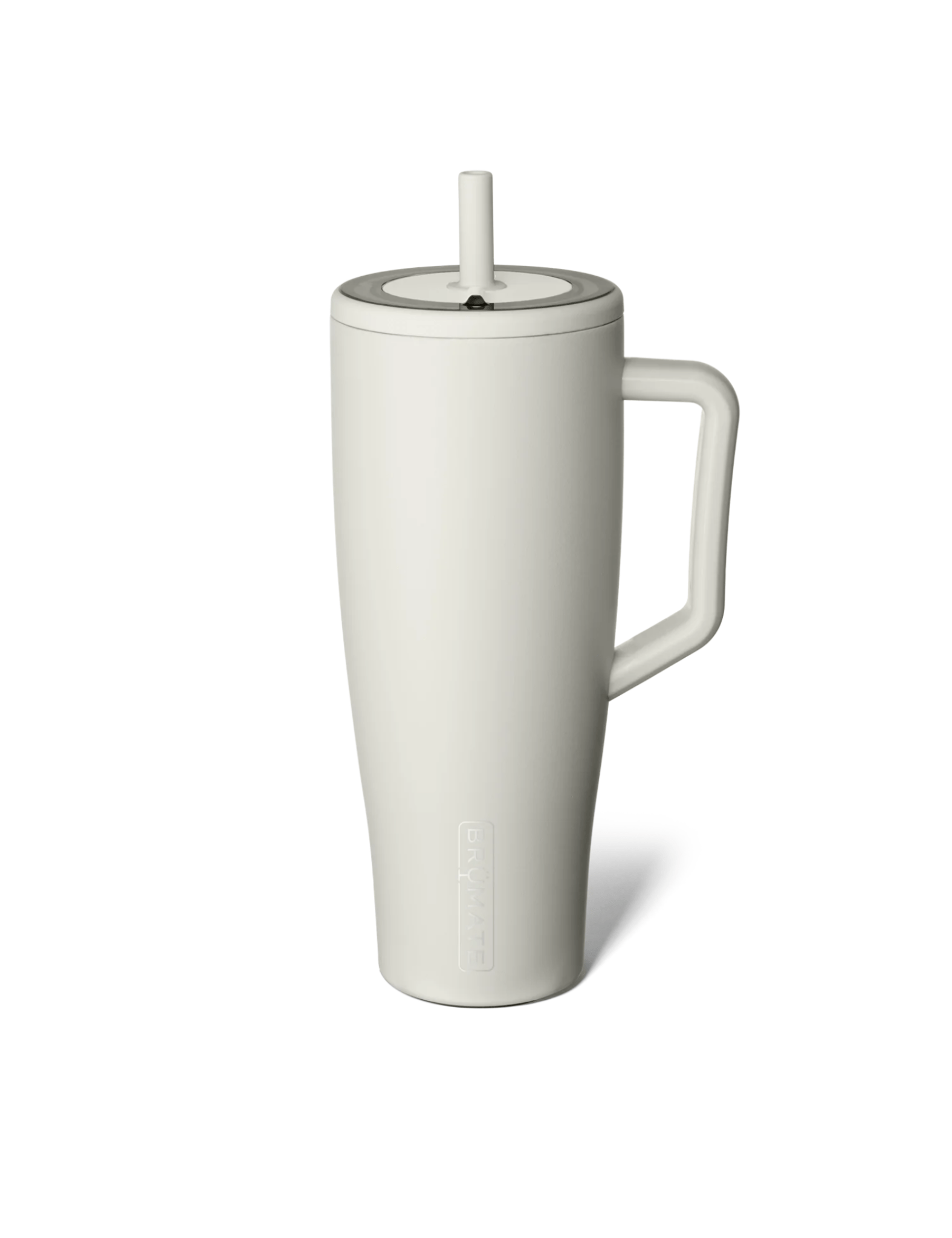 Brümate | Era 40oz Tumbler - Pep & Punch