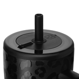 Brümate | Era 40oz Tumbler - Pep & Punch