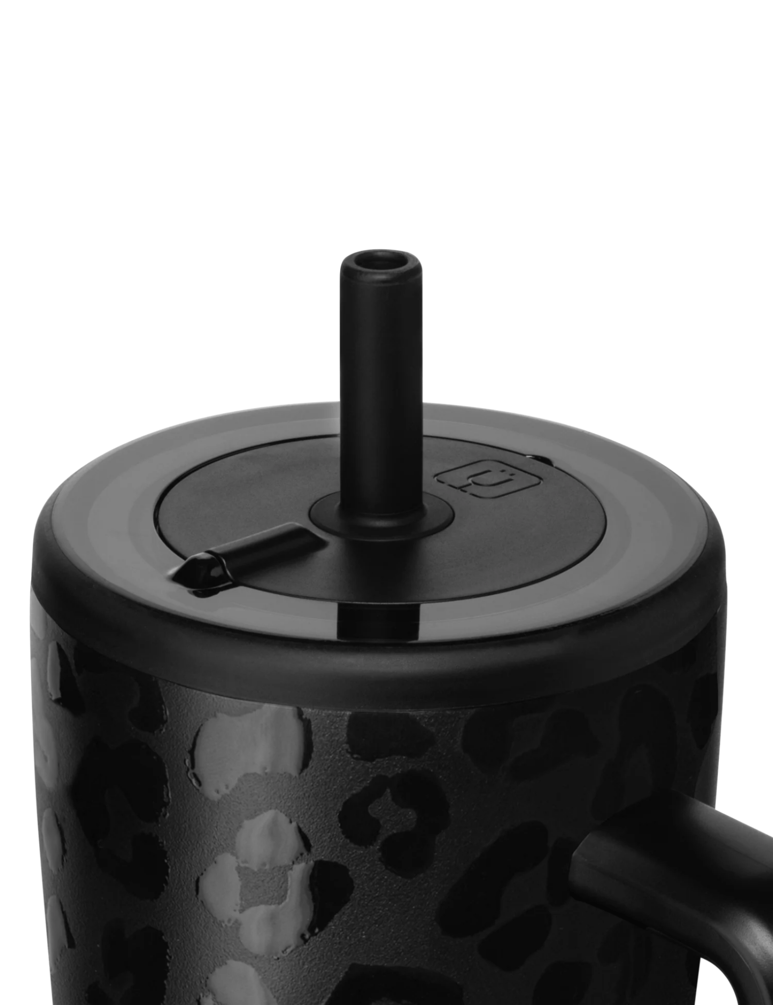 Brümate | Era 40oz Tumbler - Pep & Punch