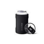 Brümate | Hopsulator Duo Tumbler - Pep & Punch