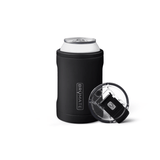Brümate | Hopsulator Duo Tumbler - Pep & Punch