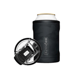Brümate | Hopsulator Duo Tumbler - Pep & Punch