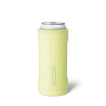 Brümate | Hopsulator Slim Can Cooler - Pep & Punch