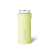 Brümate | Hopsulator Slim Can Cooler - Pep & Punch