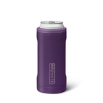 Brümate | Hopsulator Slim Can Cooler - Pep & Punch