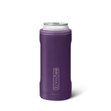 Brümate | Hopsulator Slim Can Cooler - Pep & Punch