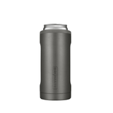 Brümate | Hopsulator Slim Can Cooler - Pep & Punch
