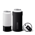 Brümate | Hopsulator Trio Tumbler - Pep & Punch