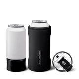 Brümate | Hopsulator Trio Tumbler - Pep & Punch