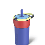Brümate | Leap 12oz Tumbler - Pep & Punch