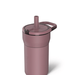 Brümate | Leap 12oz Tumbler - Pep & Punch