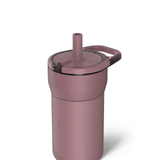 Brümate | Leap 12oz Tumbler - Pep & Punch