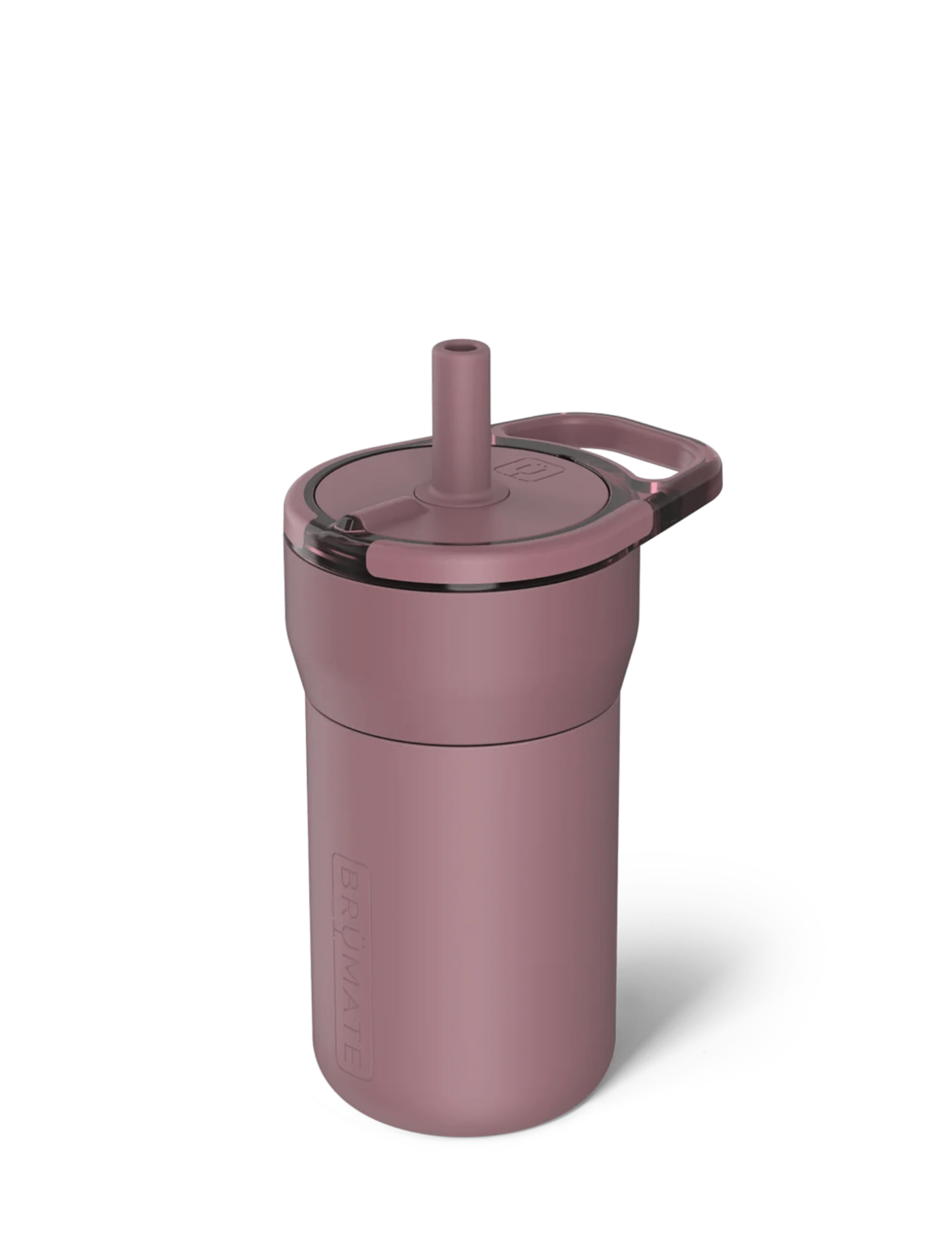Brümate | Leap 12oz Tumbler - Pep & Punch