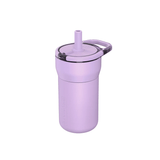 Brümate | Leap 12oz Tumbler - Pep & Punch