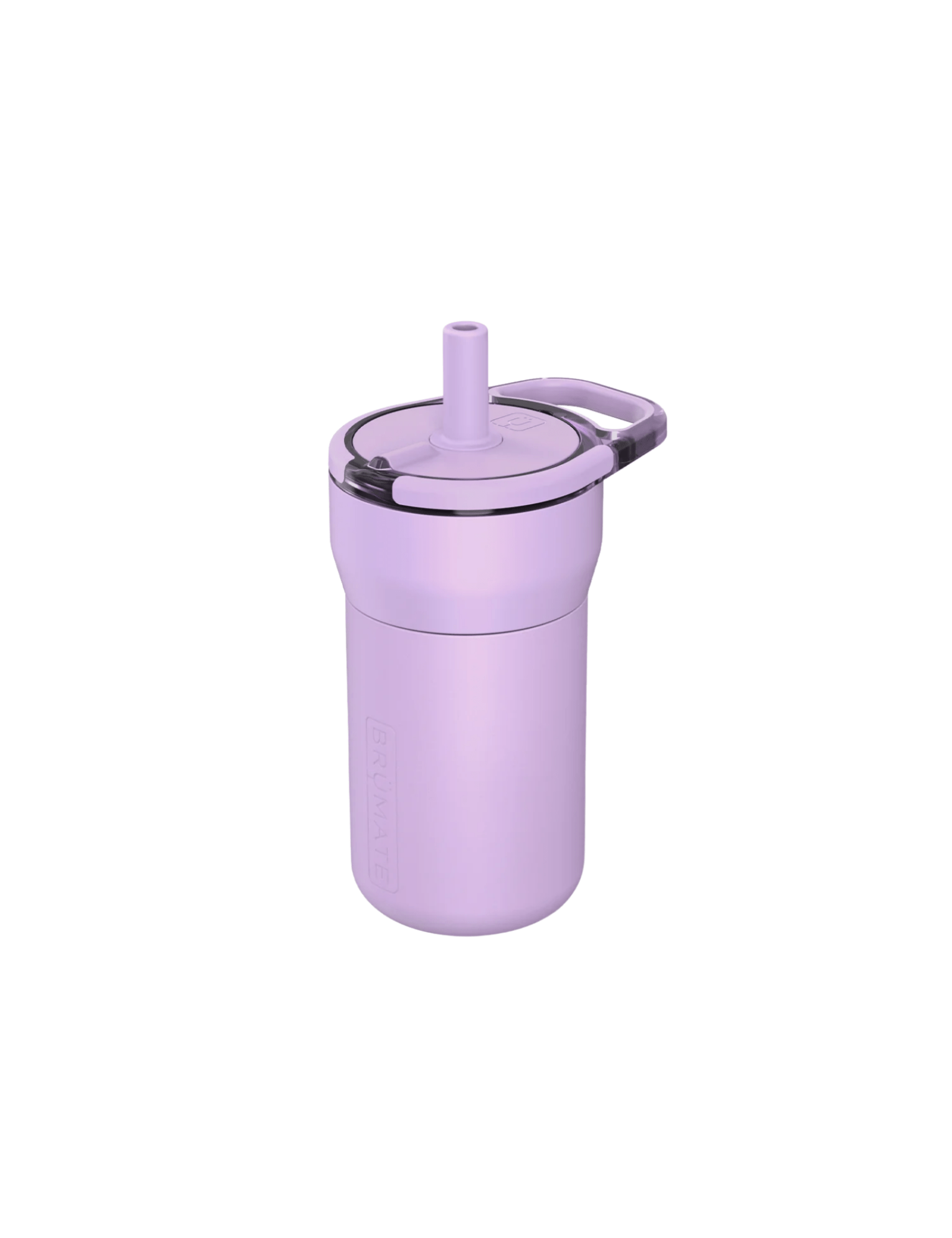 Brümate | Leap 12oz Tumbler - Pep & Punch