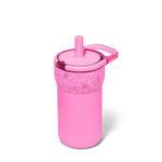 Brümate | Leap 12oz Tumbler - Pep & Punch