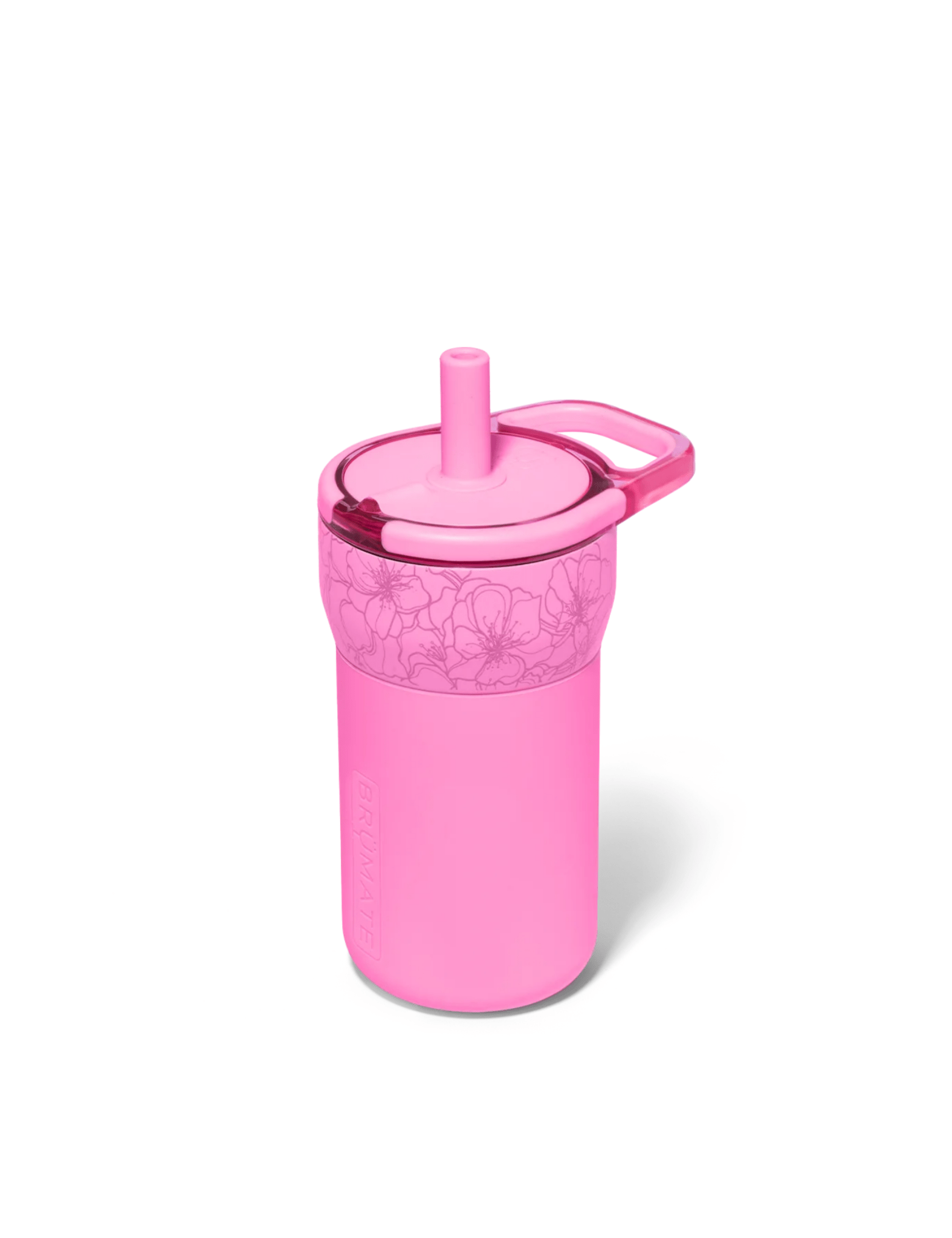 Brümate | Leap 12oz Tumbler - Pep & Punch