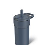 Brümate | Leap 12oz Tumbler - Pep & Punch