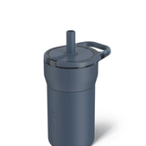 Brümate | Leap 12oz Tumbler - Pep & Punch