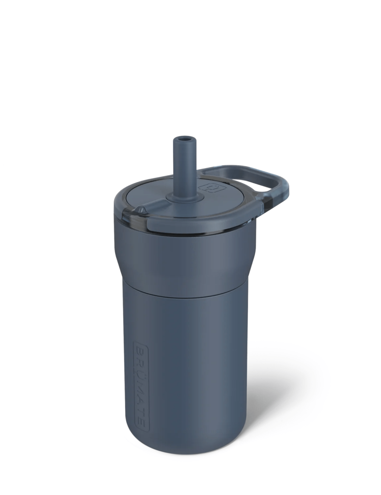 Brümate | Leap 12oz Tumbler - Pep & Punch