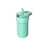 Brümate | Leap 12oz Tumbler - Pep & Punch