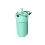 Brümate | Leap 12oz Tumbler - Pep & Punch