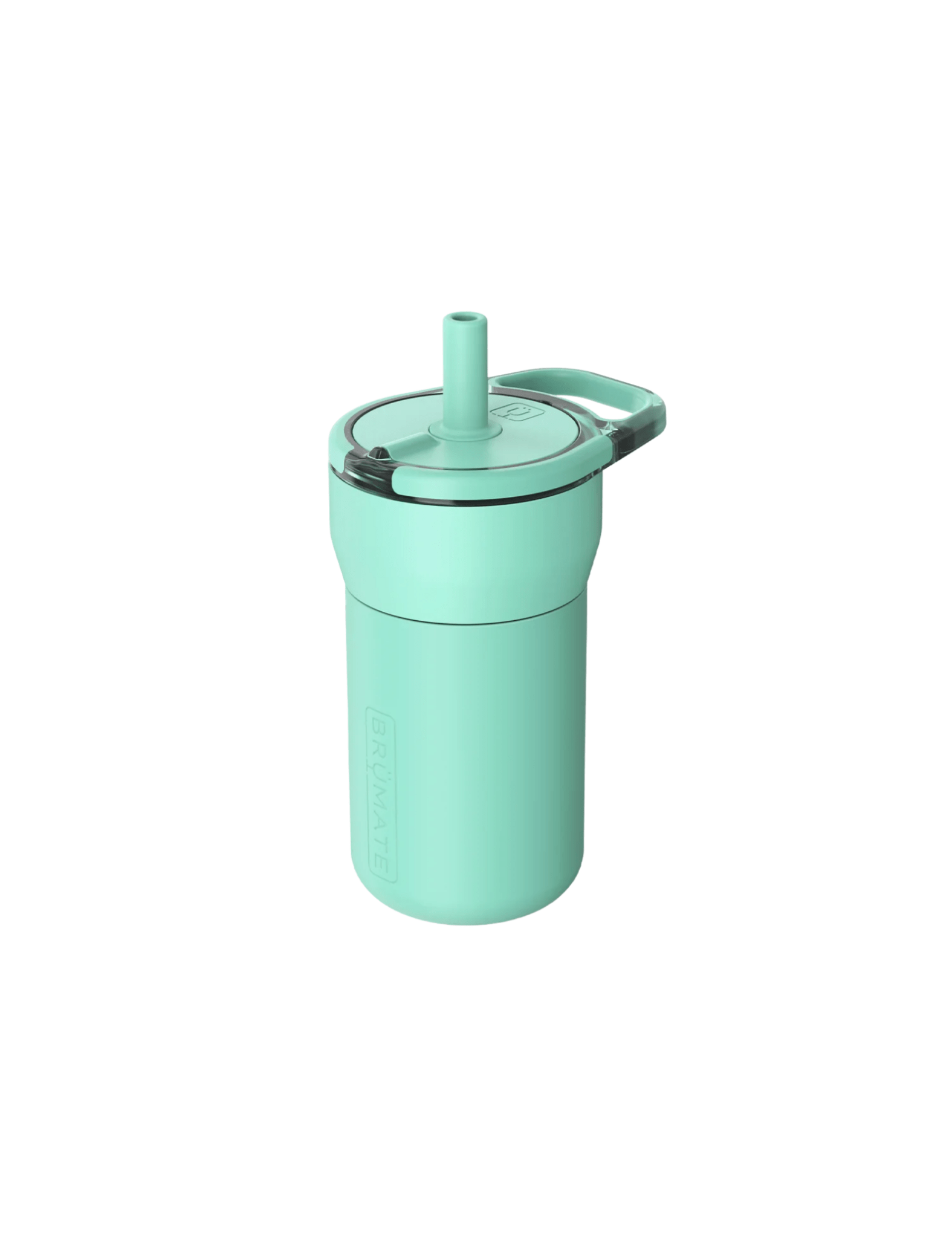 Brümate | Leap 12oz Tumbler - Pep & Punch