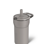 Brümate | Leap 12oz Tumbler - Pep & Punch