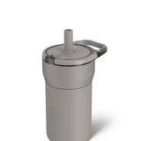 Brümate | Leap 12oz Tumbler - Pep & Punch