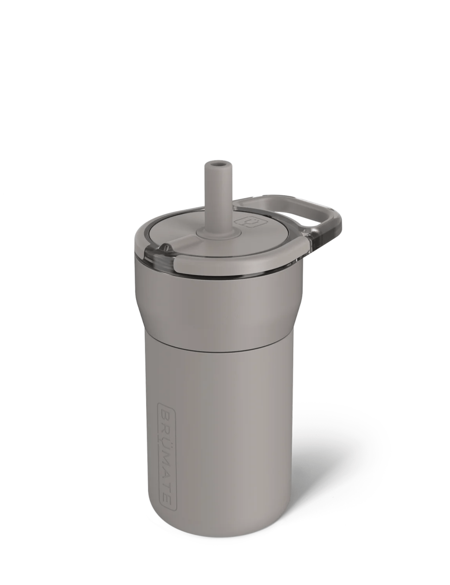 Brümate | Leap 12oz Tumbler - Pep & Punch