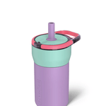 Brümate | Leap 12oz Tumbler - Pep & Punch