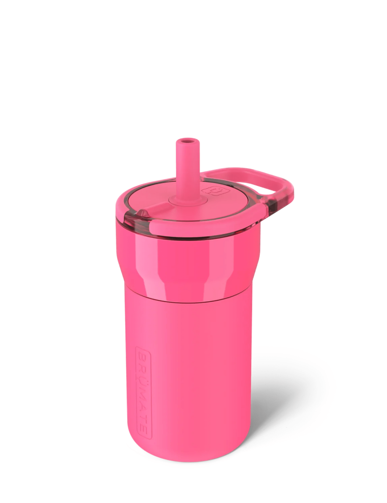 Brümate | Leap 12oz Tumbler - Pep & Punch