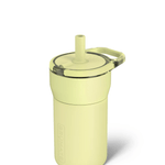 Brümate | Leap 12oz Tumbler - Pep & Punch