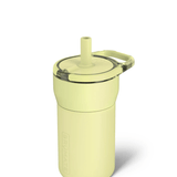 Brümate | Leap 12oz Tumbler - Pep & Punch