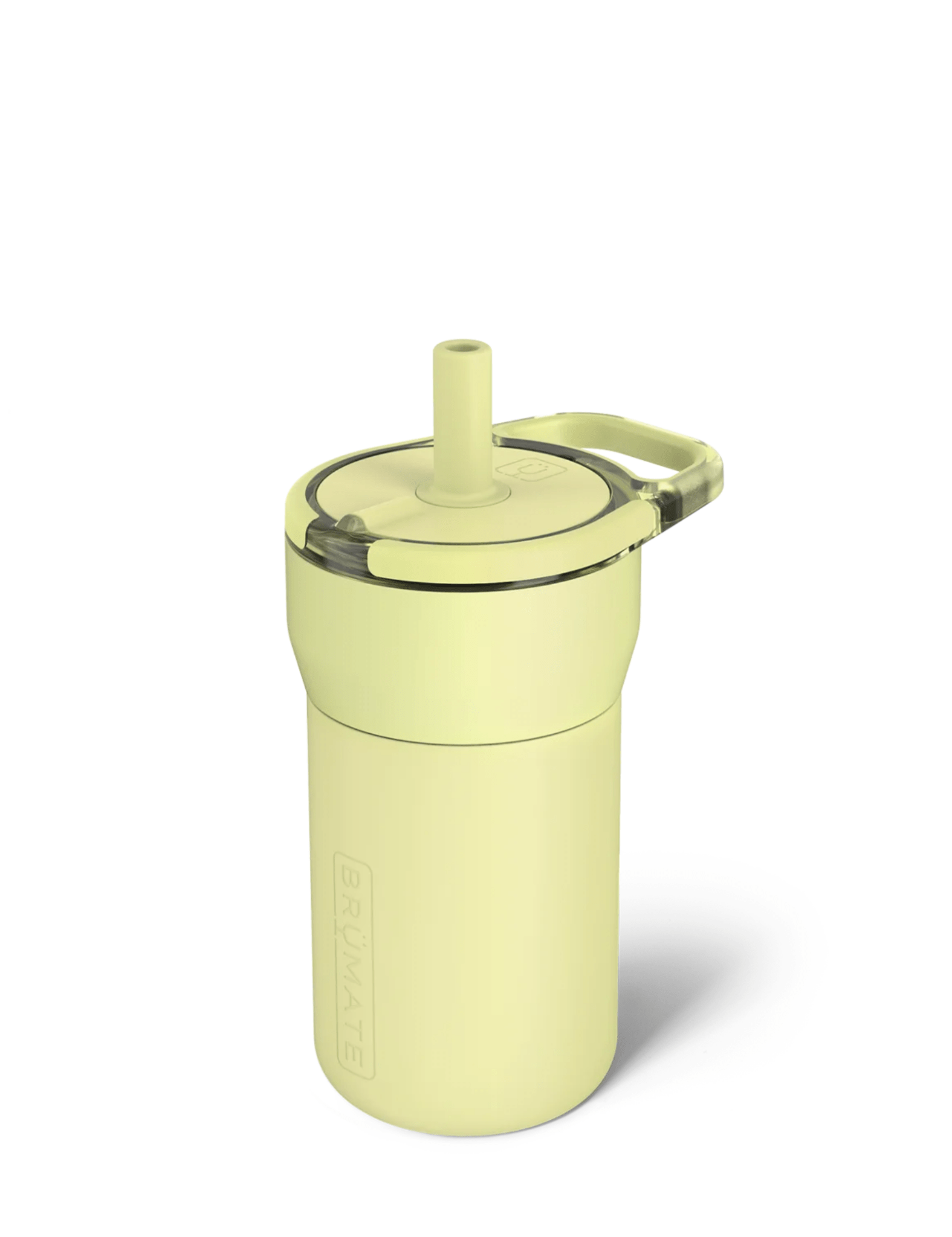 Brümate | Leap 12oz Tumbler - Pep & Punch