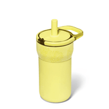 Brümate | Leap 12oz Tumbler - Pep & Punch