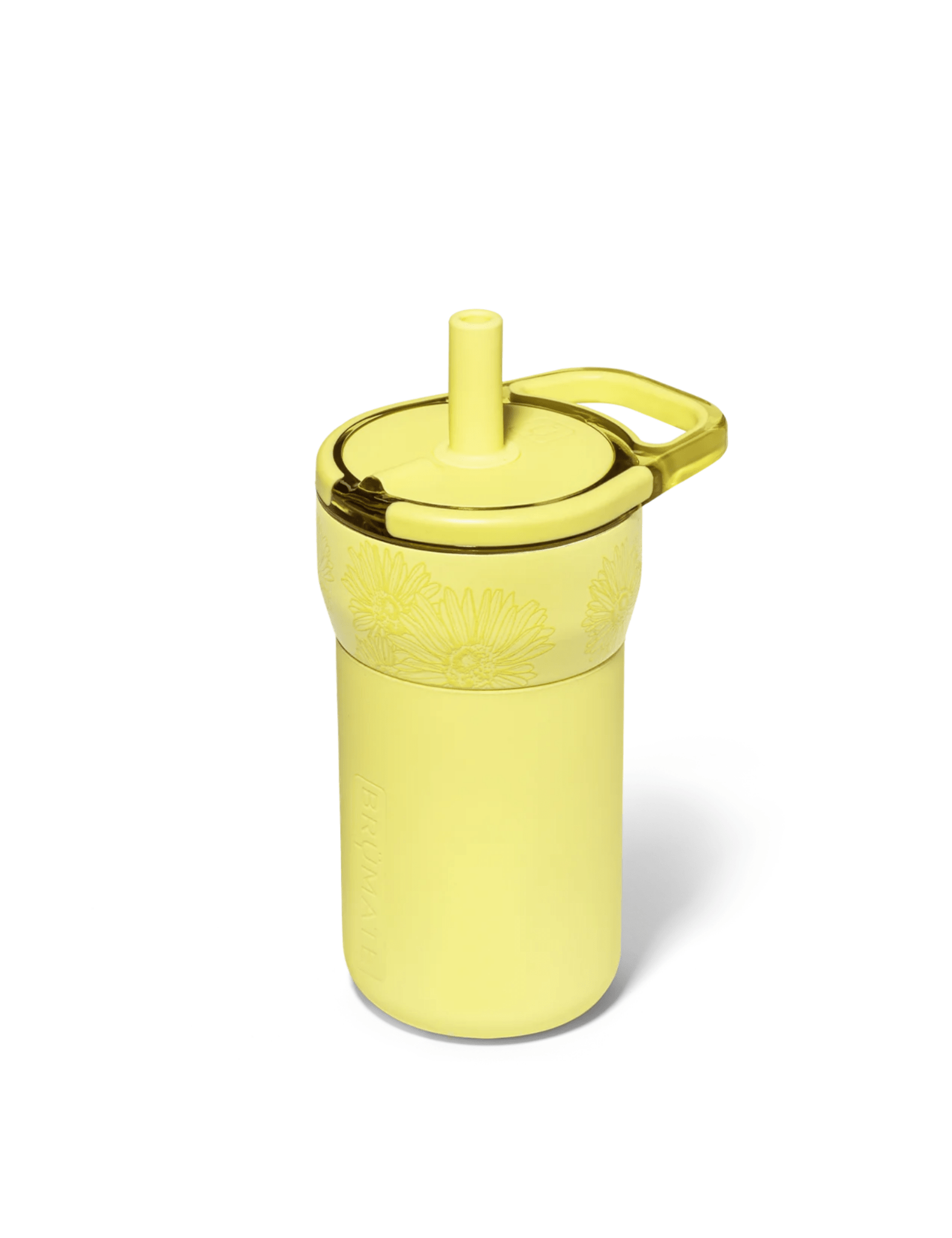 Brümate | Leap 12oz Tumbler - Pep & Punch