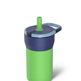 Brümate | Leap 12oz Tumbler - Pep & Punch