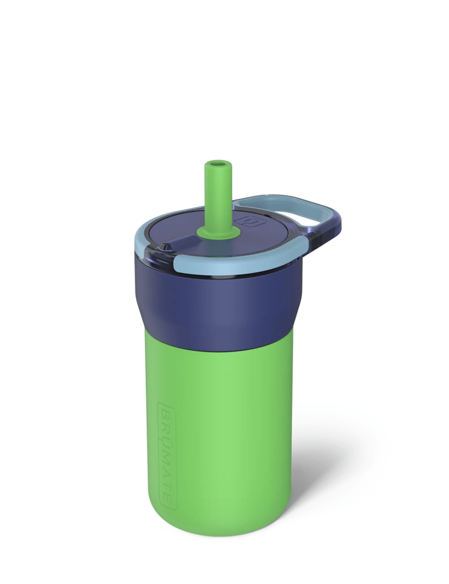 Brümate | Leap 12oz Tumbler - Pep & Punch
