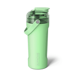 Brümate | Multishaker - Pep & Punch