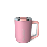 Brümate | Müv 15oz Tumbler - Pep & Punch