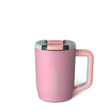 Brümate | Müv 15oz Tumbler - Pep & Punch