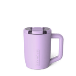 Brümate | Müv 15oz Tumbler - Pep & Punch