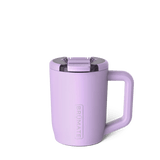 Brümate | Müv 15oz Tumbler - Pep & Punch